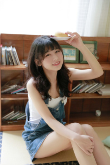 圣哥传